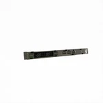Kenmore PS12080380 Refrigerator Control Board Used. Price: $32.92.