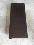 12894211RQ Jenn Air Whirlpool Refrigerator Door Assembly JFC2089HPR Used. Price: $150.00.