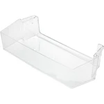 Right Side Door Shelf Bin For Whirlpool WRS321SDHZ00 WRS325SDHB08 WRS315SDHM01 New. Price: $36.90.
