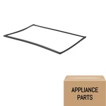 AP7014424-A PS16544403 Oem For Frigidaire Refrigerator Gasket Part # Model A13 New. Price: $220.62.