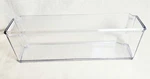 Lg Refrigerator Door Basket For Models: LFCC22426S, LRMXS2806S New. Price: $49.99.