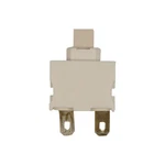 Bosch 00630417 Appliance Switch 1382136 168427 600136 AH3439321 EA3439321 PS3... New. Price: $32.66.