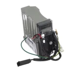 W11087200 Whirlpool Refrigerator Inverter Board Genuine Oem New Factory Sealed. Price: $129.95.