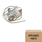 6013949-P Oem For Refrigerator Cold Control Temperature Thermostat A4 New. Price: $64.08.