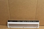 Mora Hisense Refrigerator Control Board Housing New For Model # MRB172N6ASE Open. Price: $89.98.