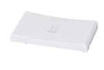 Oem Refrigerator Lever Button For Lg LFX28968ST LFX28978SW 48231784412 New. Price: $43.97.