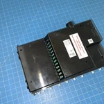 Thermador Refrigerator Control Board 8001233889 Open. Price: $75.00.