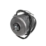 Turbo Air Fan Motor FMSE-046 Free Shipping + Geniune Oem New. Price: $93.33.