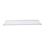 Genuine Refrigerator Evaporator Door For GMR06AAZAWW GCV06GGNBBB GCE06GGHDWW New. Price: $71.98.