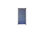 Danby DWC350BLP 36 Bottle Compact Led Light Refrigerator Wine Cooler, Platinum New. Price: $439.99.