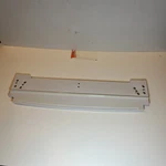 DA63-00256A Mini Fridge White Cover Top For SMR04DAMWW Used. Price: $22.50.