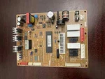 Samsung DA41 00554B Refrigerator Control Board AZ92575 KM1478 Used. Price: $116.85.
