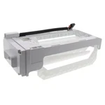 For Bosch Refrigerator Ice Maker Assembly Part Number DY00636000BC New. Price: $406.50.