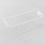 Basket #K2084224 For Hisense New. Price: $20.95.