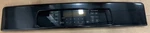 Haier Panel Cntl Tape Asm (bk) WB36T11356 New Oem. Price: $195.44.