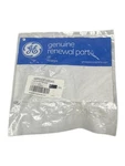 Ge Oem WR55X10545 Ice Machine Bin Thermistor New. Price: $69.99.
