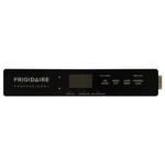 Genuine Refrigerator Striker For Frigidaire FPFU19F8RFE FPRU19F8RFE FPRU19F8RFH New. Price: $62.90.