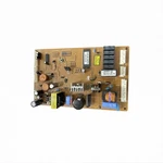 Lg Kenmore 6871JB1423B AP4439541 Refrigerator Control Board Used. Price: $134.92.
