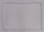 7023316 Genuine Sub-zero Refrigerator Door Gasket For BI-36U, BI-36UG Oem New. Price: $217.20.