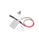 Dometic 38514090155 Wiring & Service Accessorys New. Price: $70.55.