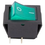 Avantco Green Replacement On/off Light Switch-old Style For 178GDS47BC/UBB-2F-HC New. Price: $124.99.
