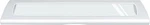 Refrigerator Pantry Drawer Door For Whirlpool WRF535SWBB0 WRF540CWHW0 WRF555SDHB New. Price: $80.99.