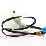 EAU63103305 Lg Motor,dc Oem New. Price: $118.95.