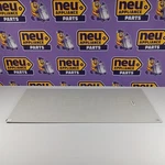 Upper Panel RA-F18DUU12 Oem New. Price: $95.00.