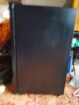 Danby DAR044A4BDD 4.4 Cu. Ft. Compact Fridge Open. Price: $126.00.