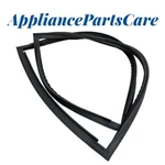 Samsung RF32CG5100SR Refrigerator Freezer Door Gasket Open. Price: $69.99.