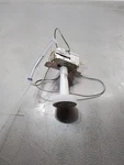 Fridge Temp Control Assembly Pn: WR17X11537, WR09X26874 Used. Price: $82.01.