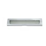 Pantry Drawer Door Compatible With Whirlpool Refrigerator W10827015 New. Price: $24.97.