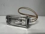 Genuine Oem Thermador Bosch Oven Lamp 10007424 New. Price: $140.00.
