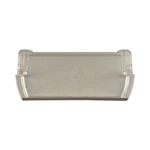 Frigidaire 5304526897 Refrigerator Bin Assembly New. Price: $32.90.