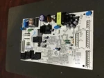 EBX1110P002 200D6221G036 Refrigerator Control Board AZ108093 NR222 Used. Price: $85.44.