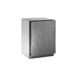 U-line U-2224BEVINT-60B 2000 Series 10-BOTTLE Wine Refrigerator*new*. Price: $1839.99.