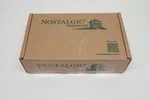 Nostalgic Warehouse Studio Plate & New York Round Door Knob - Scratch Open. Price: $35.99.