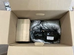 Brand New Open Box Genuine Oem Whirlpool W11592010 Compressor. Price: $700.00.