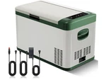For 2009-2012 Suzuki Equator Refrigerator Freestanding Apr 93597PVFX 2010 2011 New. Price: $239.21.