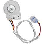 New Refrigerator Evaporator Fan Motor For WR60X10277 Iplushop Parts. Price: $157.29.