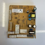 Original Part Electrolux FRUF2020AW3 ERF0300P-01 Freezer Board Open. Price: $60.99.