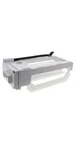12028493 Bosch Ice Maker. Price: $200.00.