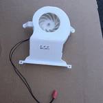 Thermador Bosch Refrigerator Motor-fan 00676784, 00640766, From T36IB800SP Used. Price: $135.00.