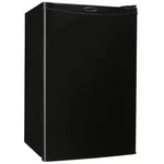 Danby Refrigerator, 4.4 Cu Ft, Black DAR044A4BDD 067638999366 New. Price: $423.07.