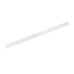 12131000010188 Vissani Refrigerator Inner Door Gasket R2-4A Open. Price: $16.00.