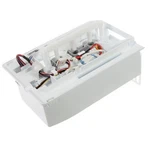 Lg AEQ73449923 AEQ73449909 Ice Maker Assembly,kit Used. Price: $178.08.