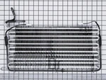 Refrigerator W10915406 Evaporator Fits Kitchenaid, Jennair, Whirlpool Open. Price: $127.50.