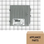 AP5306232-A PS3501281 Oem For Thermador Refrigerator Inverter Part # Model A3 New. Price: $397.05.