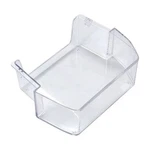 Erp Refrigerator Door Bin For Whirlpool WRF560SEYM04 WRF560SEYM02 WRF560SMYW04 New. Price: $66.91.
