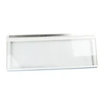 Frigidaire 5304524894 Refrigerator Crisper Cover New. Price: $128.42.